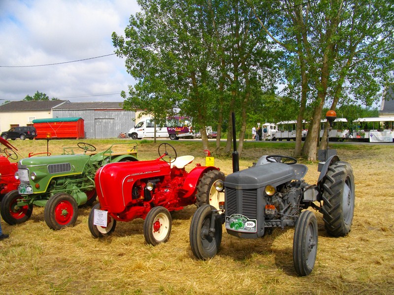 mazé rétro 034 (Copier).JPG