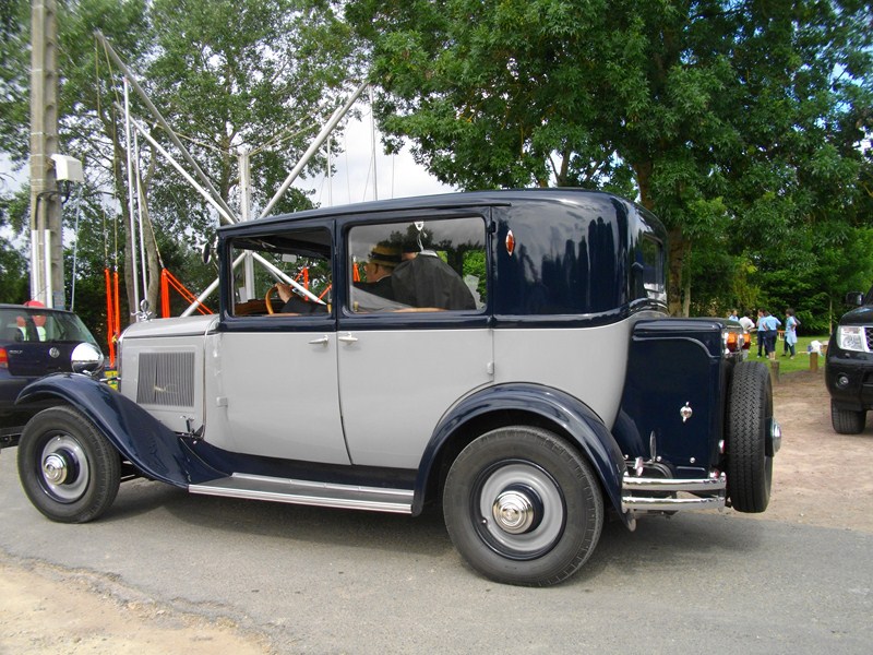 mazé rétro 046 (Copier).JPG