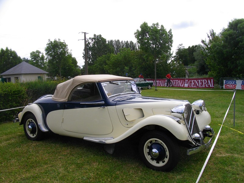 mazé rétro 050 (Copier).JPG