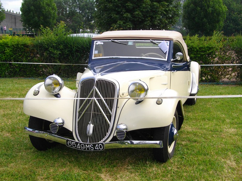 mazé rétro 051 (Copier).JPG