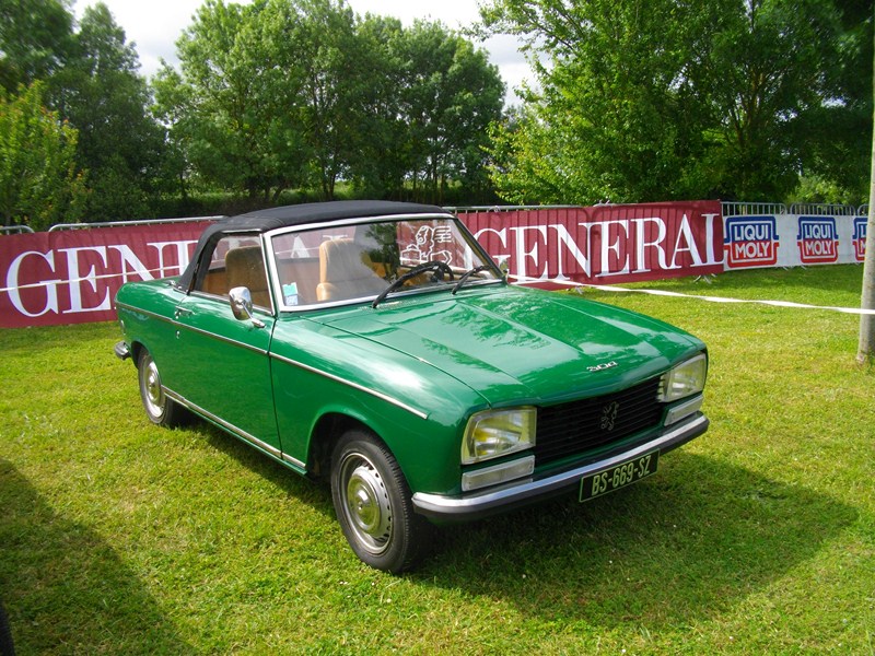 mazé rétro 053 (Copier).JPG