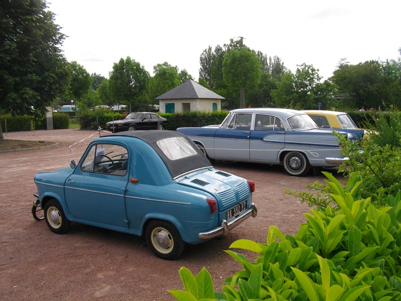 mazé rétro 048 (Copier).JPG