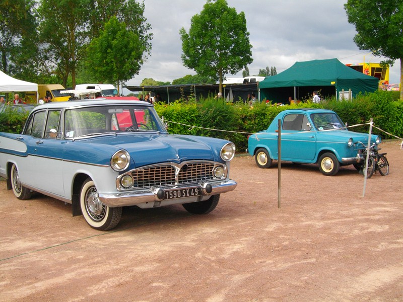 mazé rétro 054 (Copier).JPG