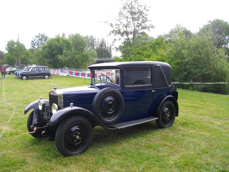 mazé rétro 059 (Copier).JPG