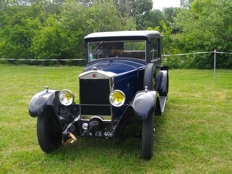 mazé rétro 060 (Copier).JPG