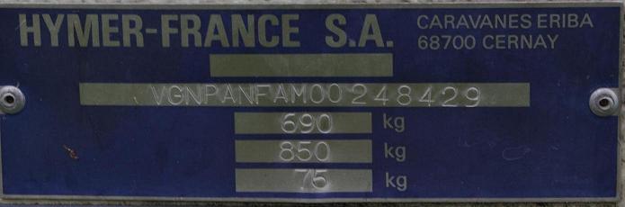 plaque constructeur.JPG