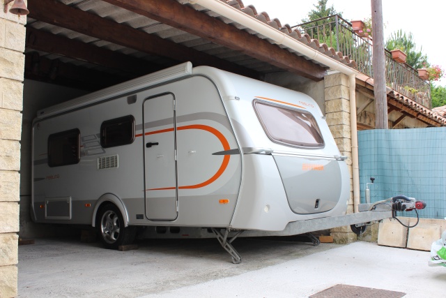 IMG_0005 - Copie.JPG