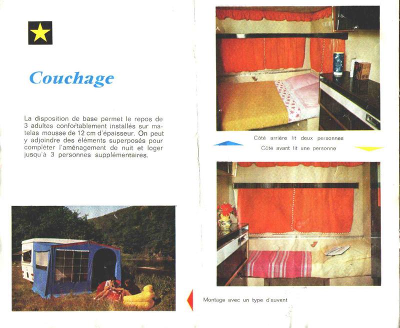 pubcasita4 (Medium).jpg