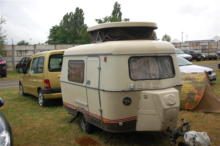 DSC_0085 (Small).JPG