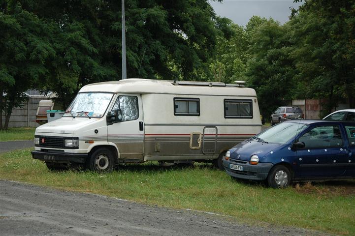 DSC_0087 (Small).JPG