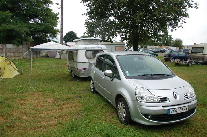 DSC_0090 (Small).JPG