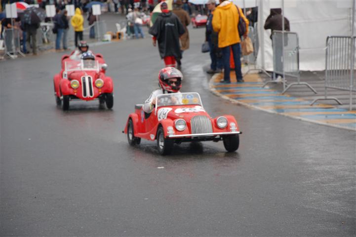 DSC_0135 (Small).JPG