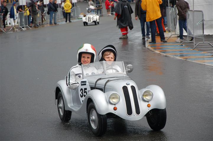 DSC_0141 (Small).JPG