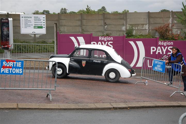 DSC_0142 (Small).JPG