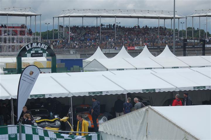 DSC_0159 (Small).JPG