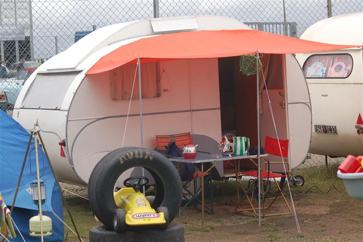 DSC_0171 (Small).JPG