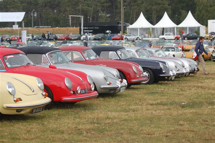 DSC_0174 (Small).JPG