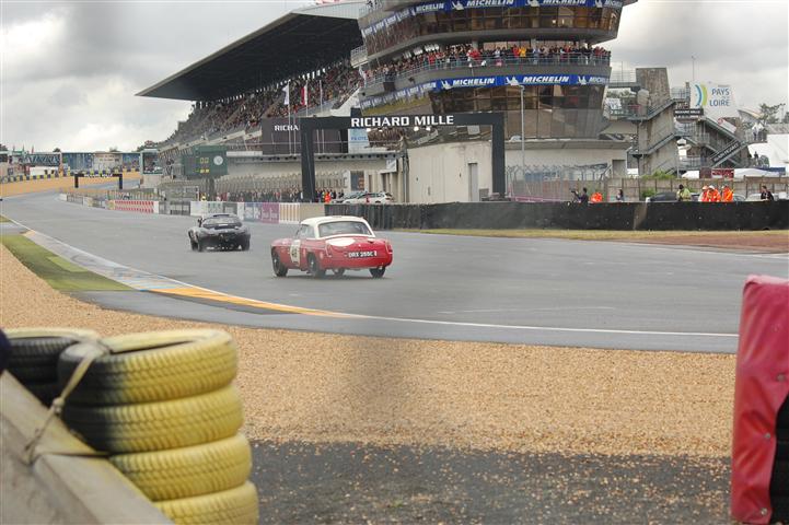 DSC_0305 (Small).JPG