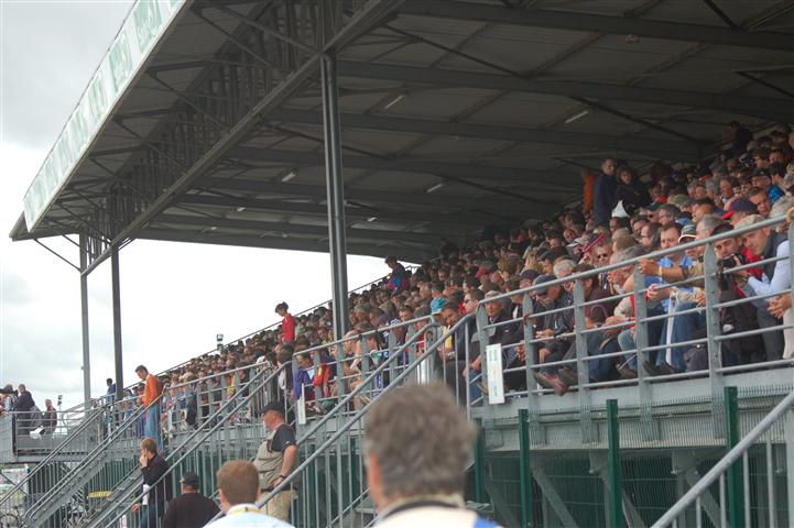 DSC_0424 (Small).JPG