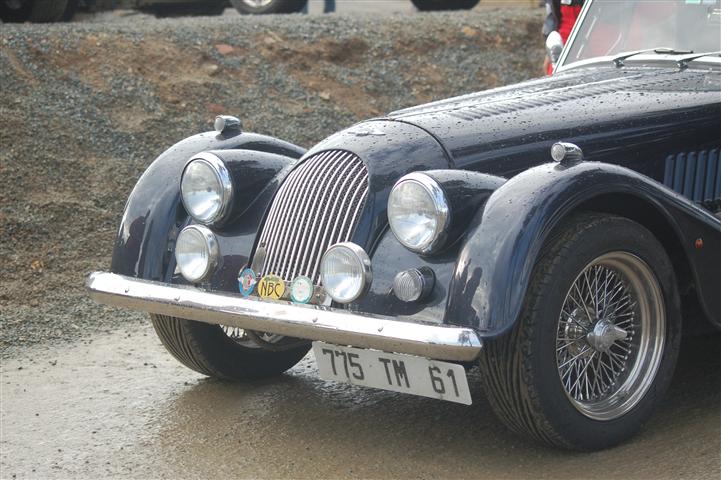 DSC_0546 (Small).JPG