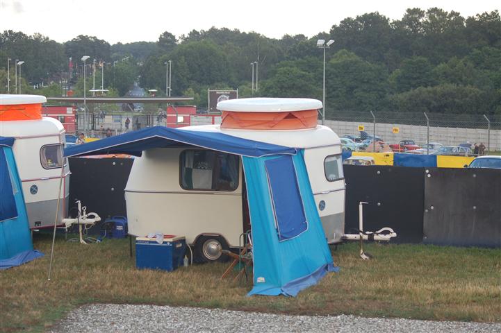 DSC_0566 (Small).JPG