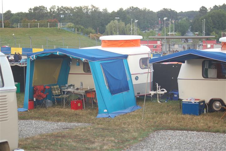 DSC_0567 (Small).JPG