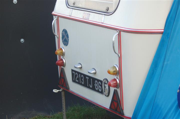 DSC_0568 (Small).JPG