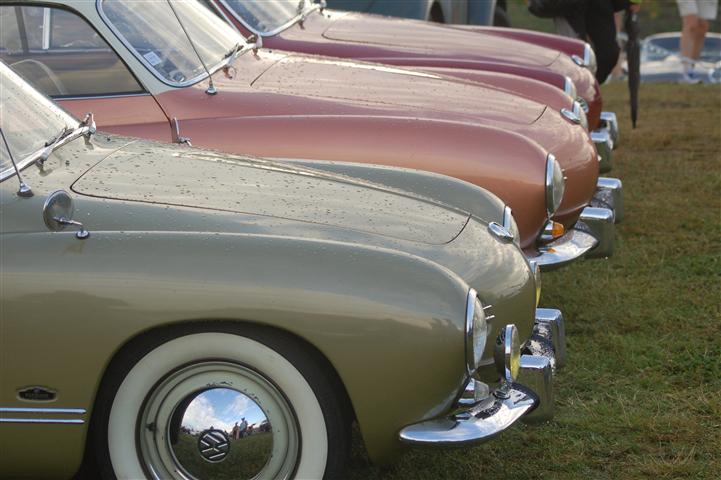 DSC_0571 (Small).JPG