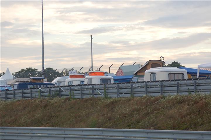 DSC_0588 (Small).JPG