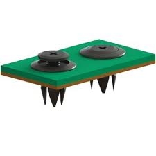 rivet plastique.JPG