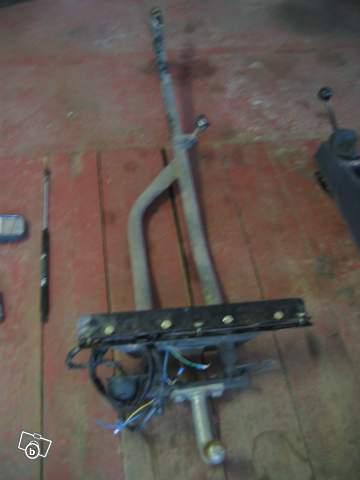 attelage Elbeuf 1.JPG