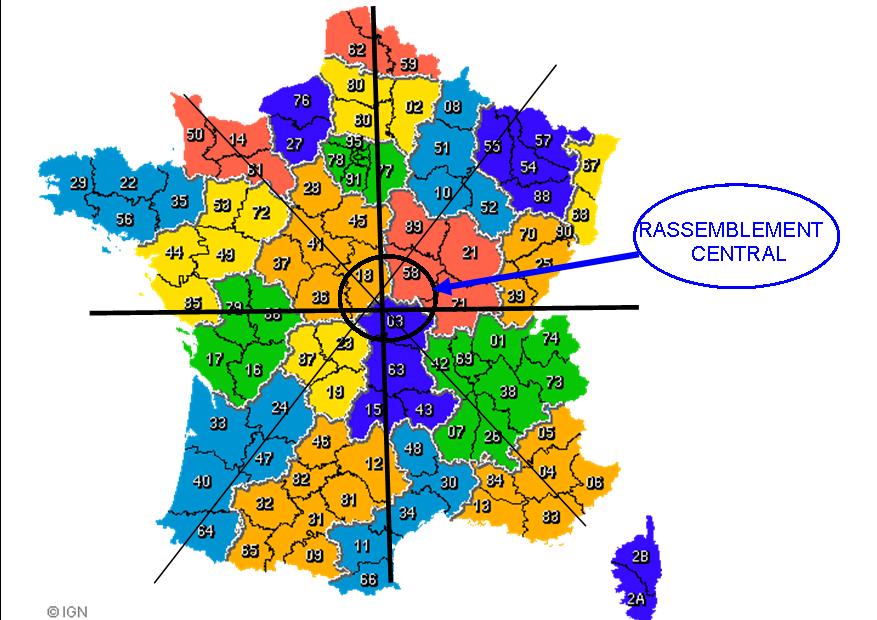 Carte de france zones.jpg