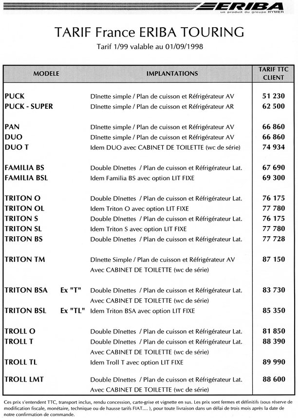 Tarif 98-99.jpg