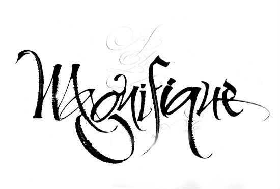 magnifique.jpg