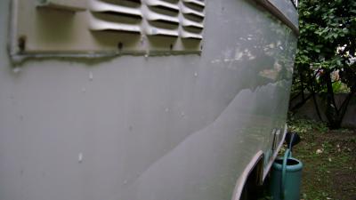 light-caravane_1974_004.jpg