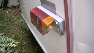 light-caravane_1974_001.jpg