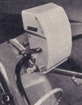 Periscope0.jpg