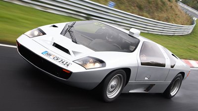 Isdera.jpg