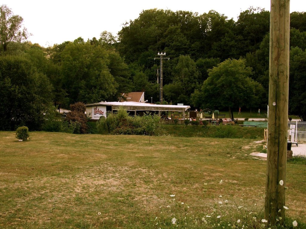 DSCF3103.jpg