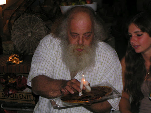 PICT0023.JPG