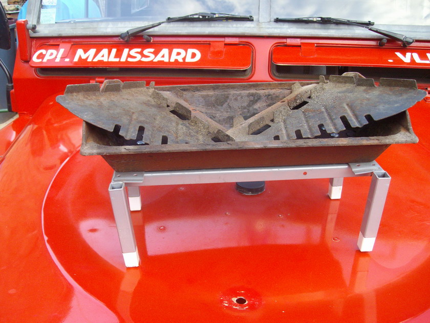 barbecul.jpg