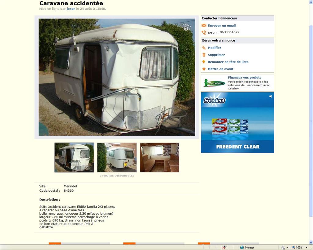 Caravane familia accidentée (Large).JPG