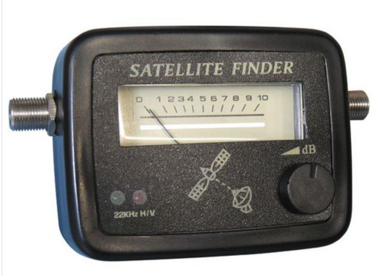 satellite-finder.jpg