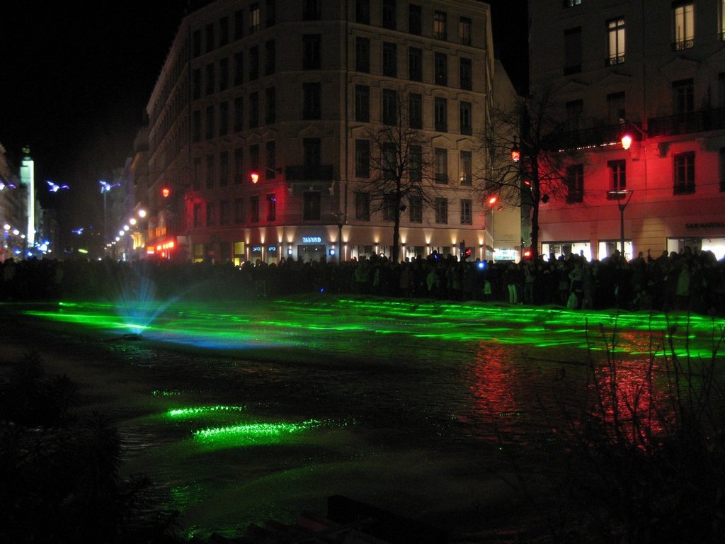 200 (102) bis.jpg