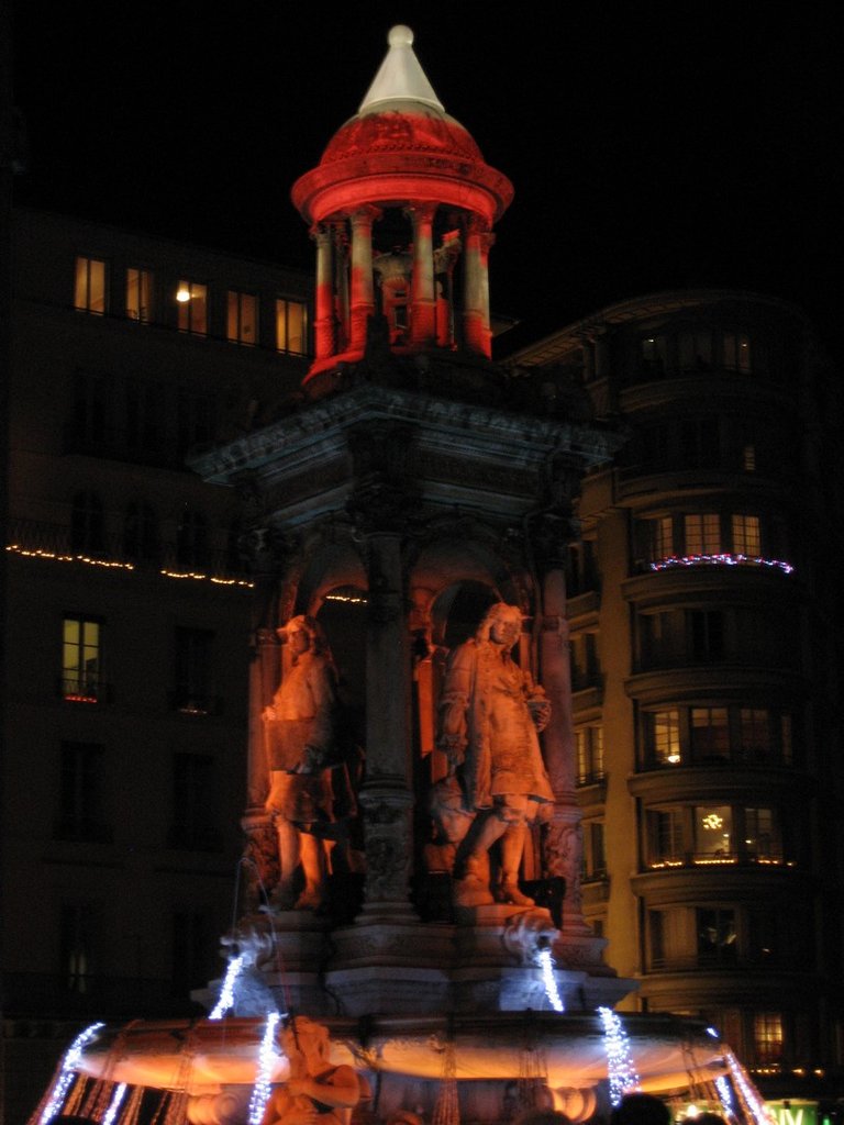 200 (112).JPG
