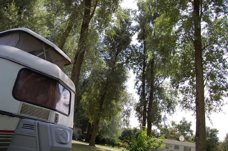 bon celle las même pas fais exprès, je dis a ma femme tout est en auto regarde tu pointe n'importe quoi et tu appuie, et las elle regarde la photo et me dis c'est vrais t'a raison c'est l'appareil qui fait tout LOL