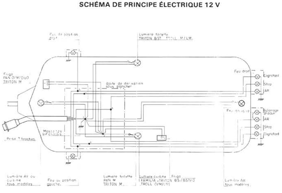 schema12V.jpg