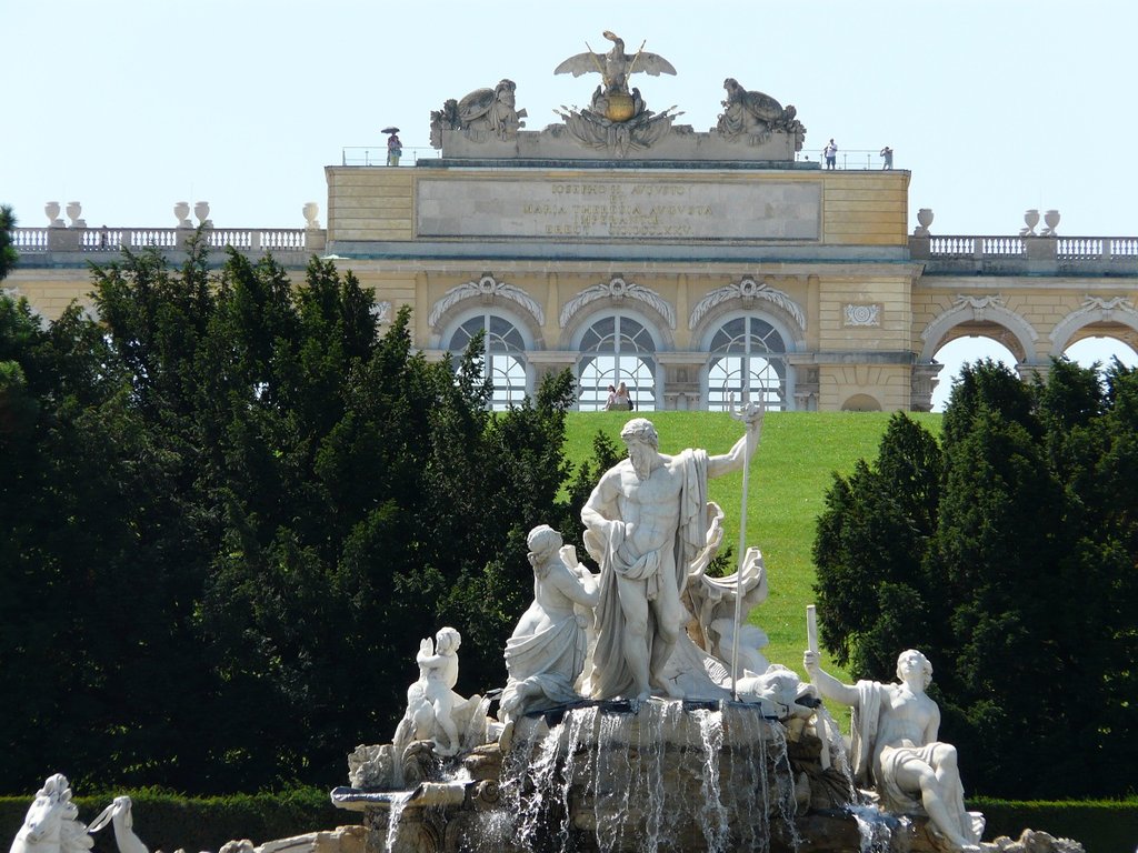 9 schonbrunn.JPG