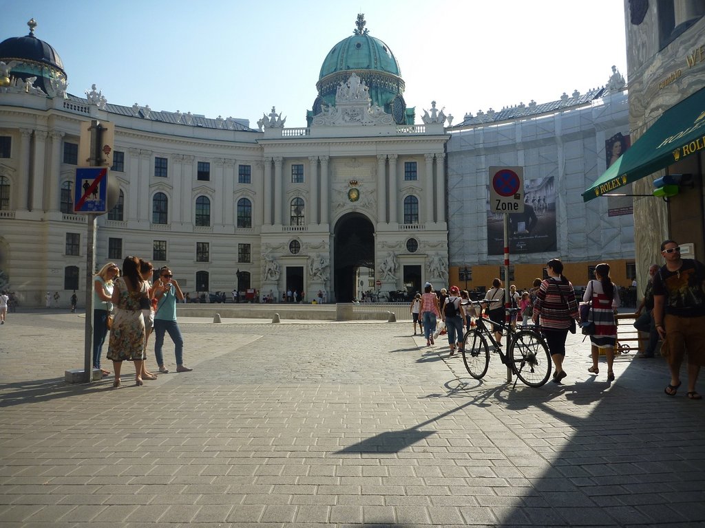 15 palais vienne.JPG