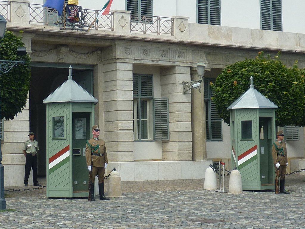21 Buda garde.JPG